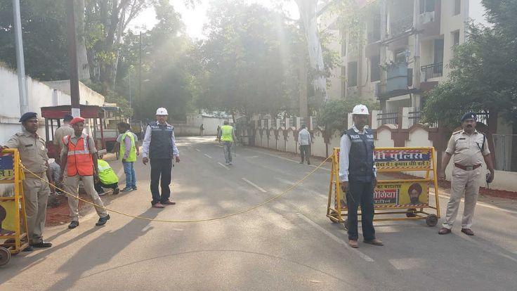 The verdict in Malegaon blast case came after 17 years, all 7 accused including Sadhvi Pragya Thakur were acquitted, BJP said Congress should answer saffron terrorism-OKQ4e2lZ9k.jpg